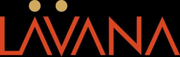 CompanyLogo